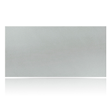 картинка UF002M (светло-серый от магазина Одежда+