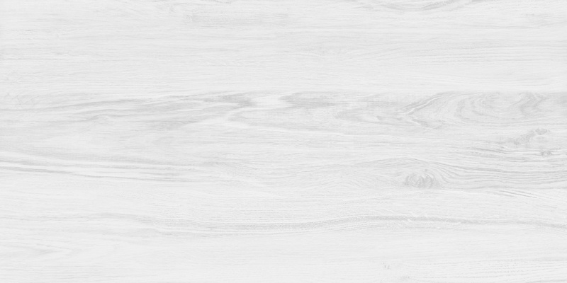 картинка Forest Плитка настенная белый 30х60 от магазина Одежда+
