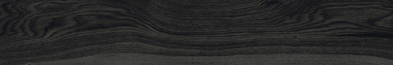 картинка Soho Керамогранит чёрный ректифицированный 20х120 K-1620/MR от магазина Одежда+