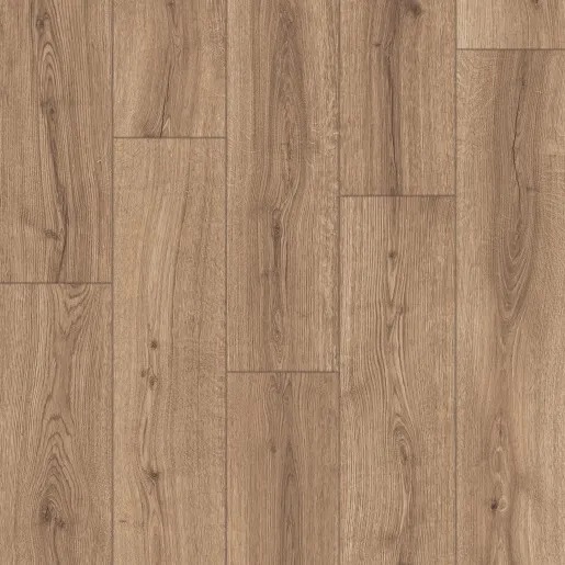 картинка Quick-Step Impressive IM8601 Дуб Вулканический от магазина Дока