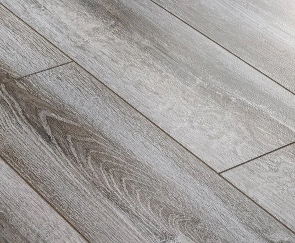 картинка Floorpan Blue Black BLA005 Сосна Асахи от магазина Дока