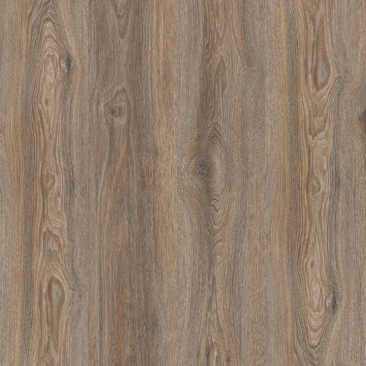 картинка Quick-Step Impressive IM8469 Дуб Гранитный от магазина Дока