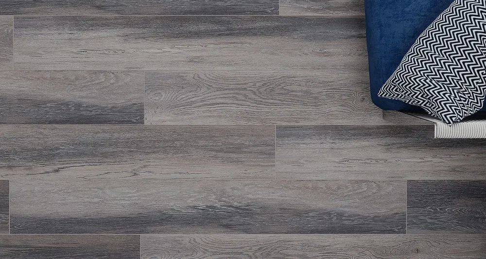картинка Floorpan Amber FP1105 Дуб Балтика от магазина Дока
