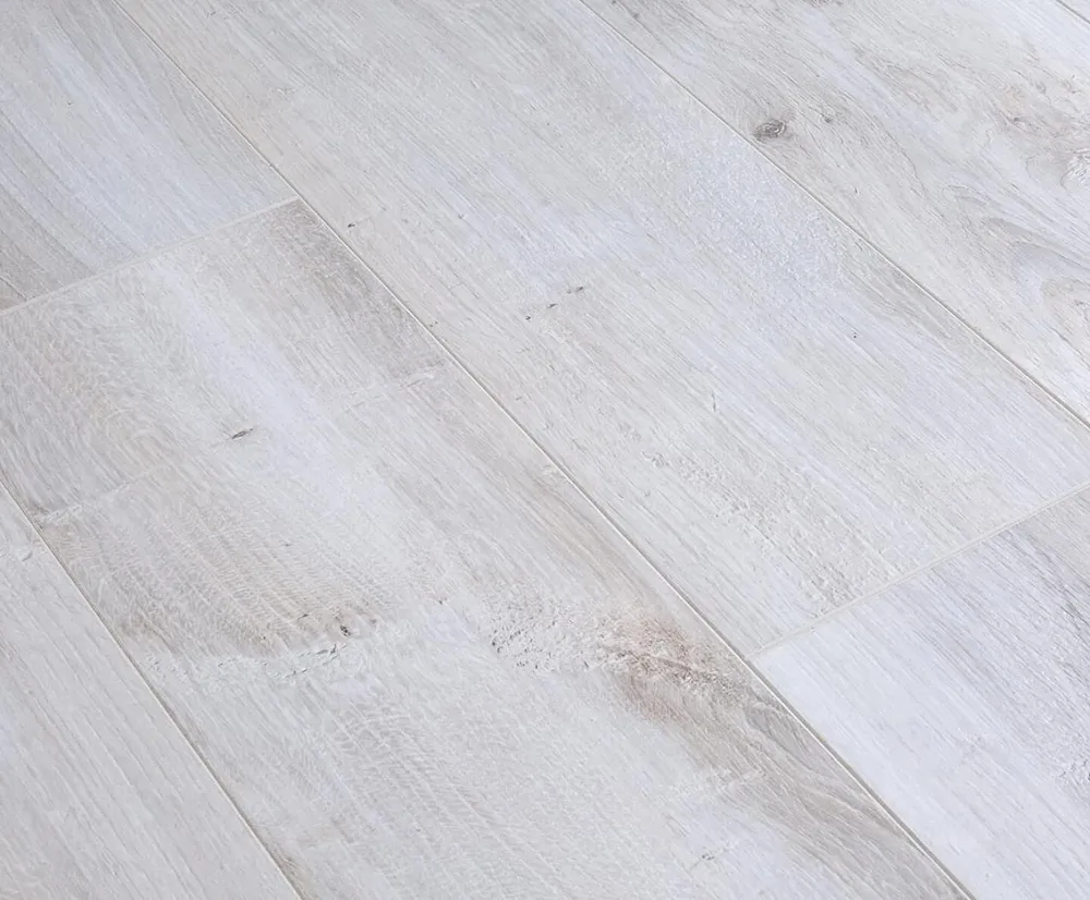 картинка Floorpan Cherry FP453 Дуб Глостер от магазина Дока