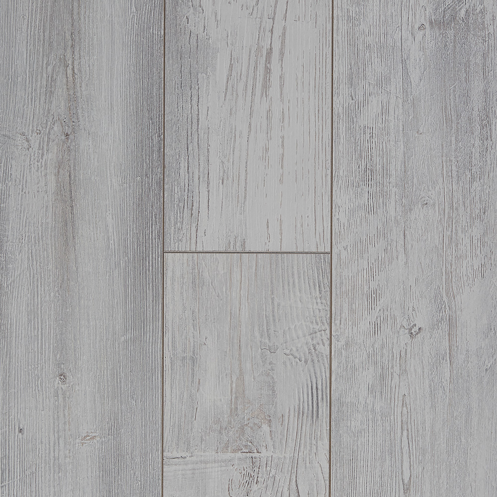 картинка Floorpan Amber FP1101 Дуб Паланга от магазина Дока