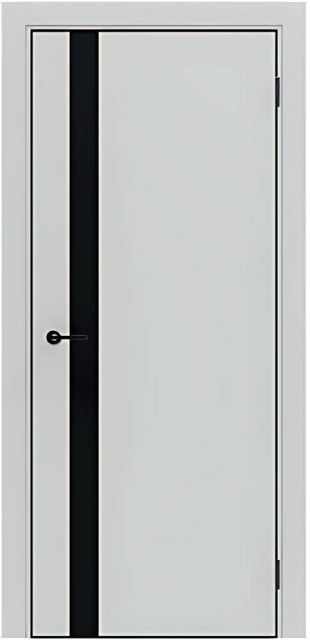 PORTA-51 4AB Black Star