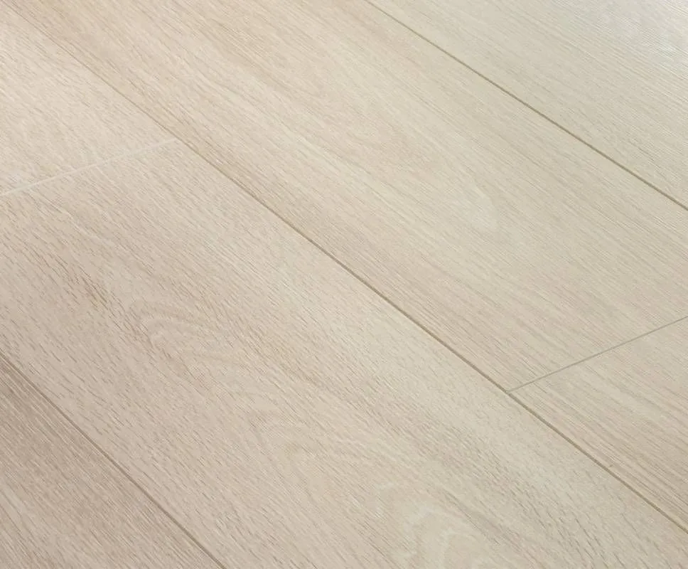 картинка Floorpan Black BLA002 Дуб Горный Светлый от магазина Дока