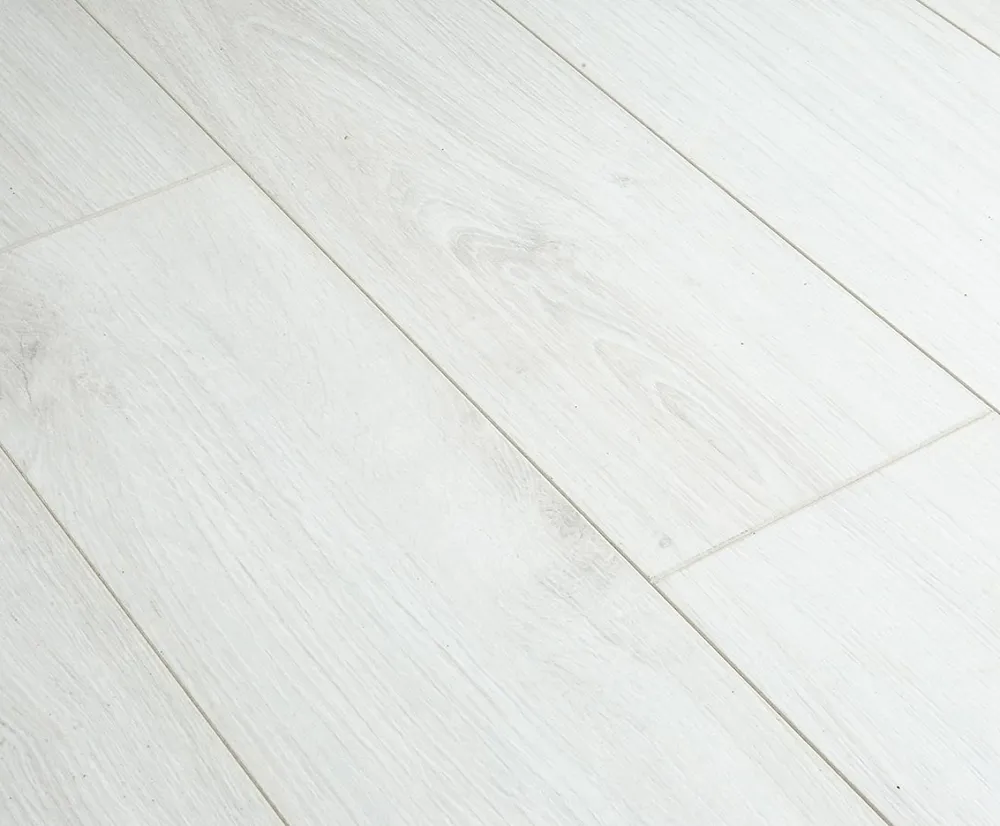 картинка Floorpan Cherry FP456 Дуб Бернар от магазина Дока