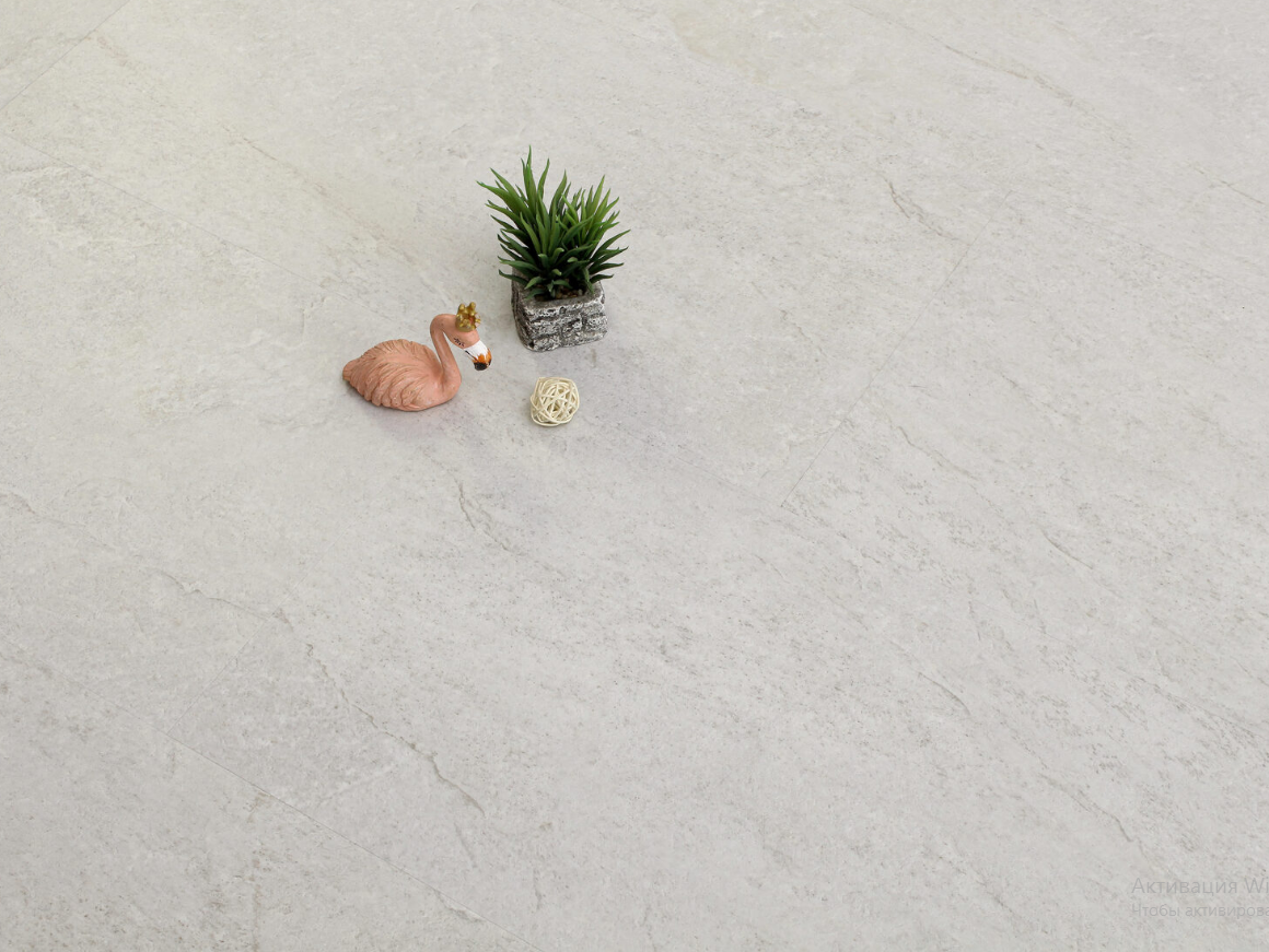 картинка Icon Floor Marble ML-64 Песчанник Ботеро/Sandstone Botero  от магазина Одежда+