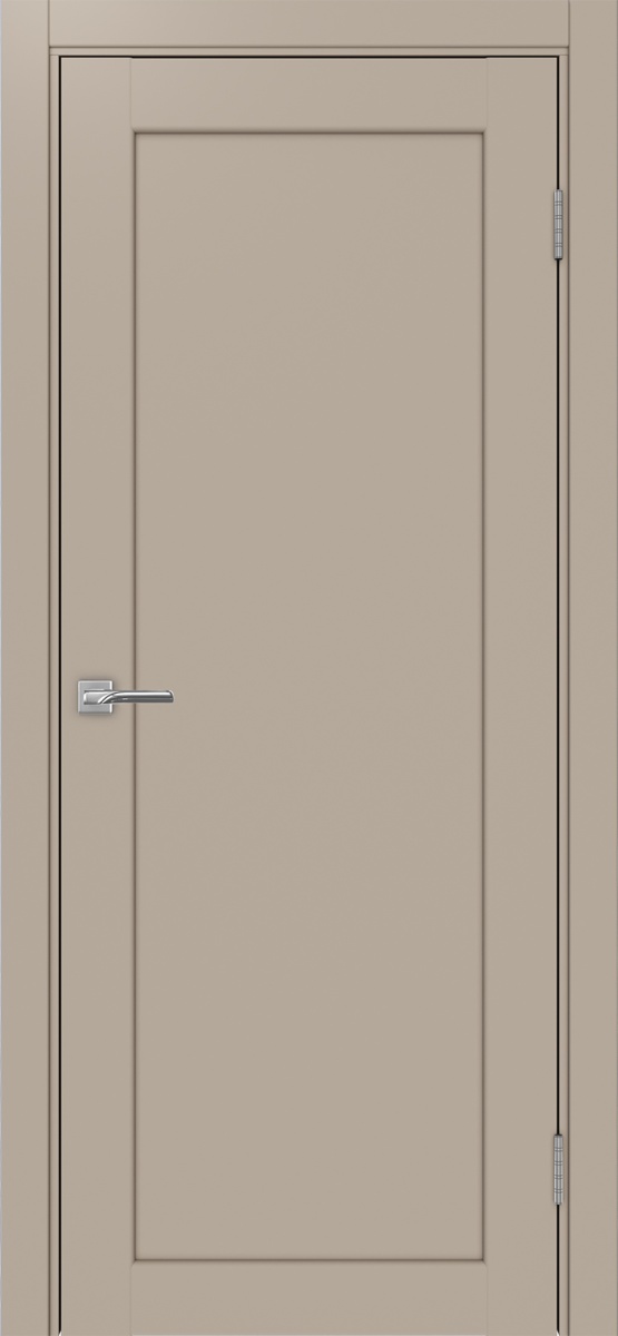 Мокко