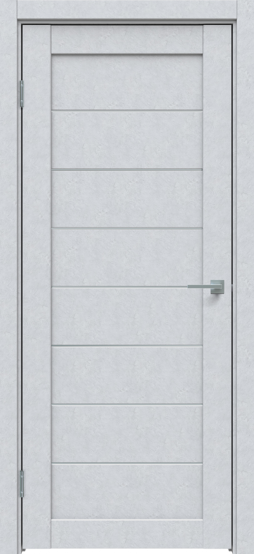 картинка L2 Бетон снежный (без врезки) от магазина Дока