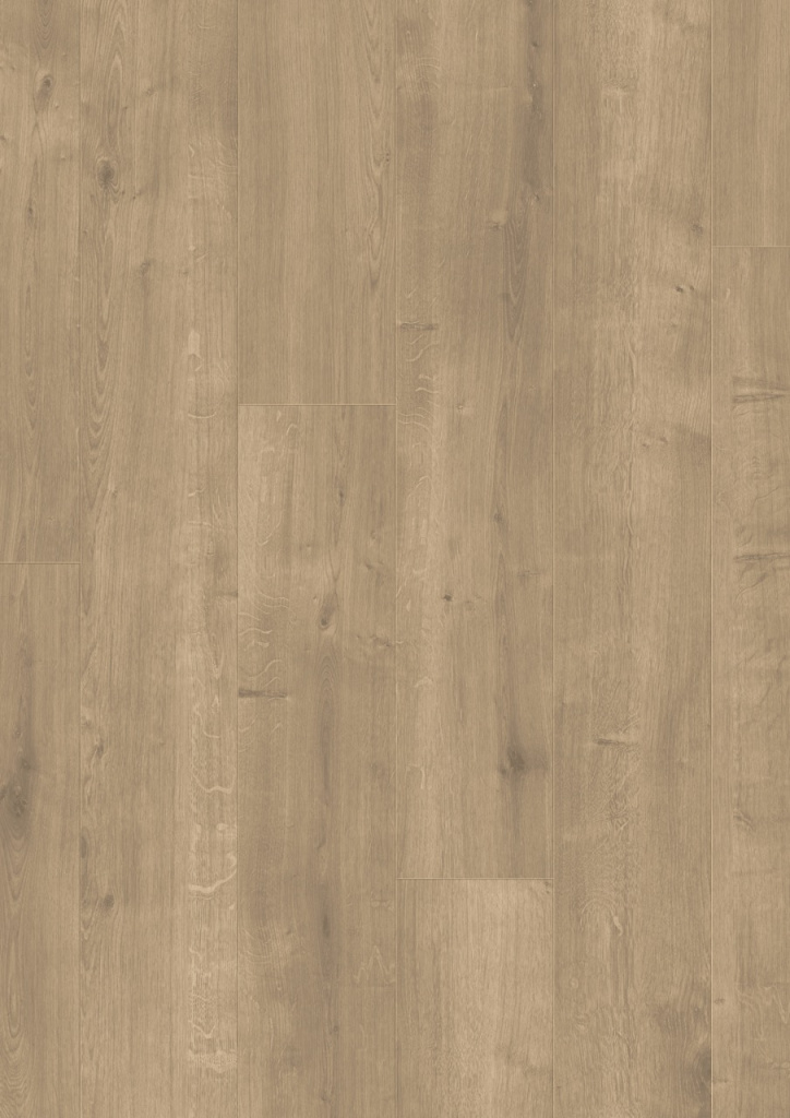 картинка Clix Floor Plus CXP084 Дуб Агат от магазина Дока