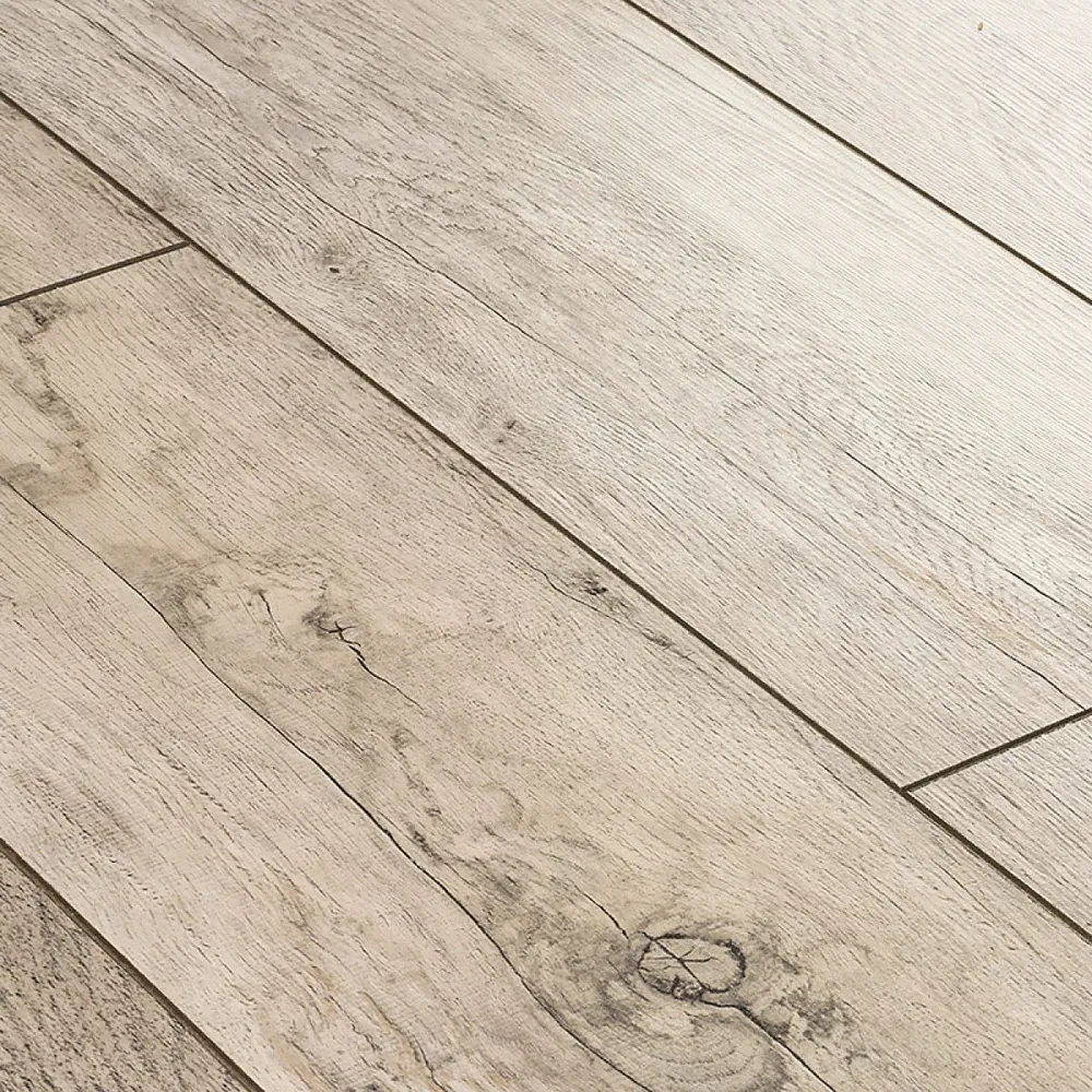 картинка Floorpan Blue FP724 Дуб Ален от магазина Дока