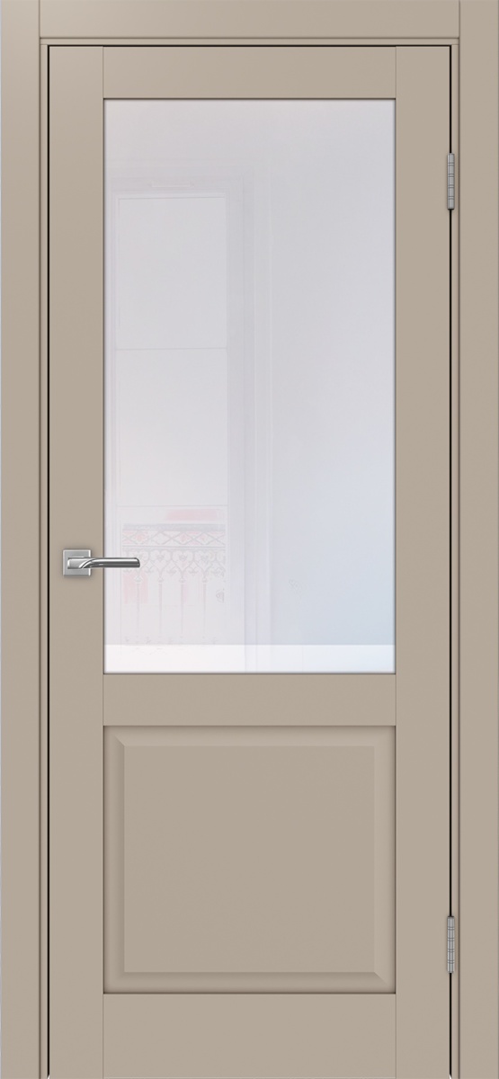 Мокко