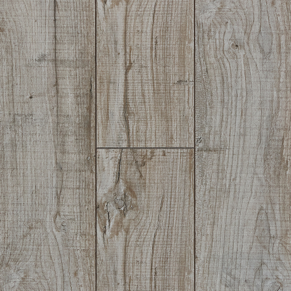 картинка Floorpan Violet FP1126 Дуб Орион от магазина Дока