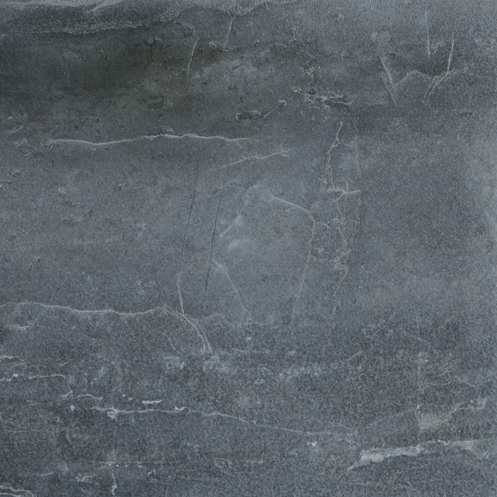 картинка Виндзор Керамогранит темный лаппатированный SG911602R 30х30 (Орел) от магазина Одежда+
