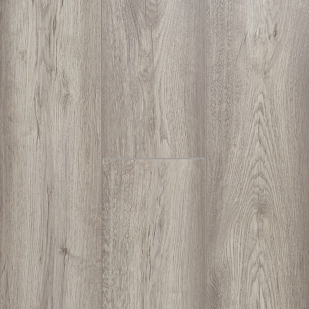 картинка Floorpan Amber FP1103 Дуб Тильзит от магазина Дока