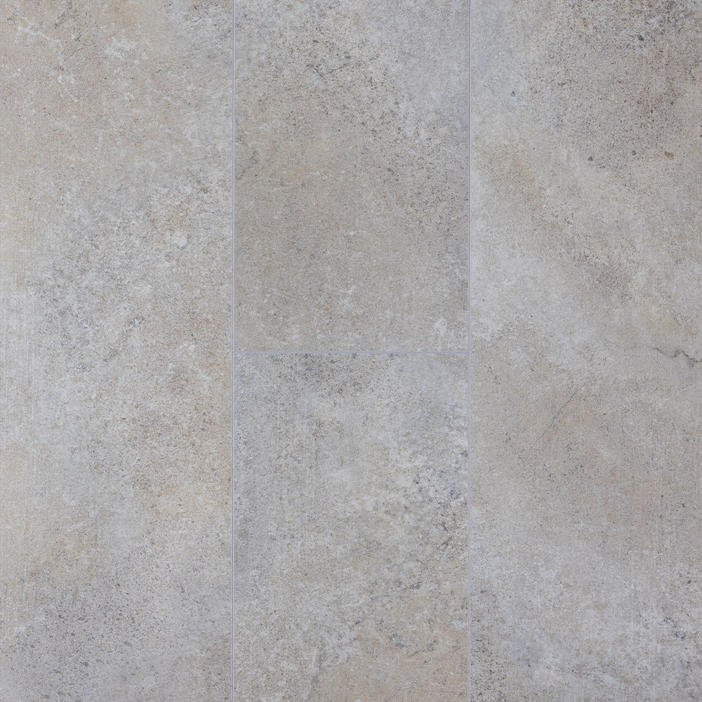 картинка Floorpan Color Block FP1203 Персидская Яшма от магазина Дока