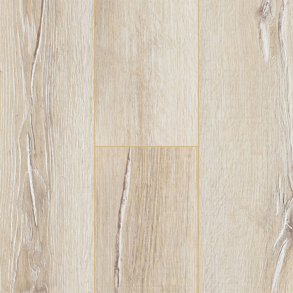 картинка Floorpan Cherry FP460 Дуб Валенсия от магазина Дока