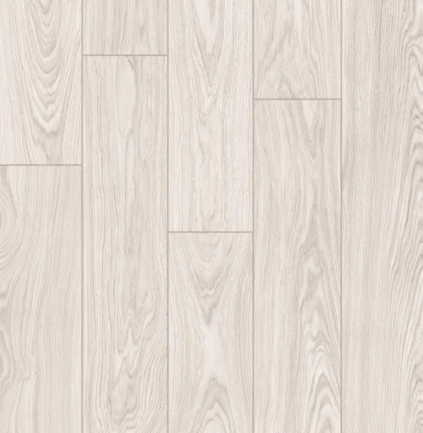 картинка Quick-Step Impressive IM8606 Дуб Арктический туман от магазина Дока