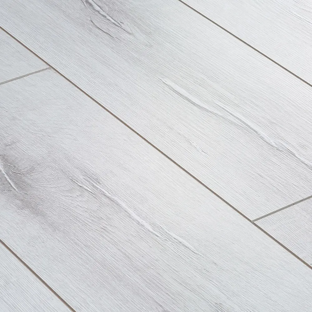 картинка Floorpan Blue FP722 Дуб Нортленд от магазина Дока