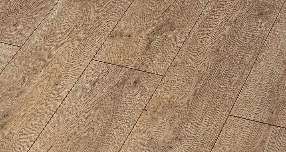 картинка Floorpan Amber FP1102 Дуб Раушен от магазина Дока