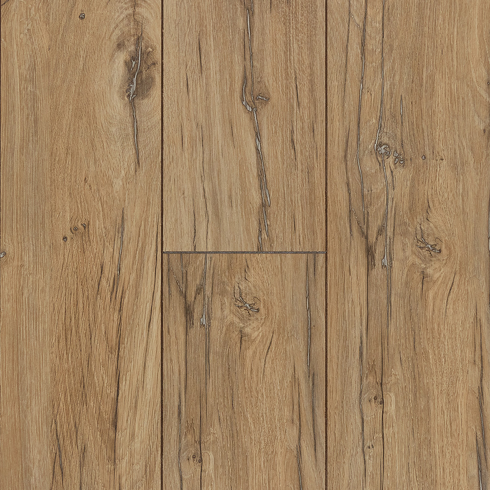 картинка Floorpan Violet FP1125 Дуб Квазар от магазина Дока