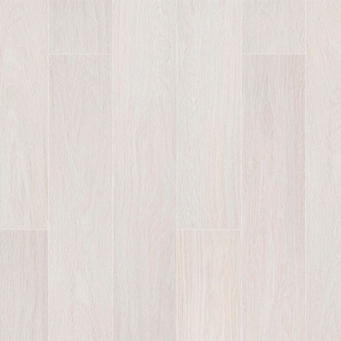 картинка Timber Lumber Дуб Крымский от магазина Дока