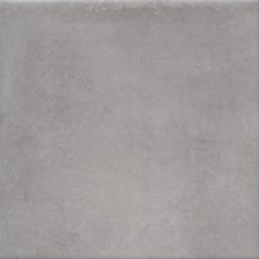 картинка Карнаби-стрит Плитка напольная серый 1574T 20х20 от магазина Одежда+
