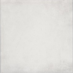картинка Карнаби-стрит Плитка напольная серый светлый 1573T 20х20 от магазина Одежда+